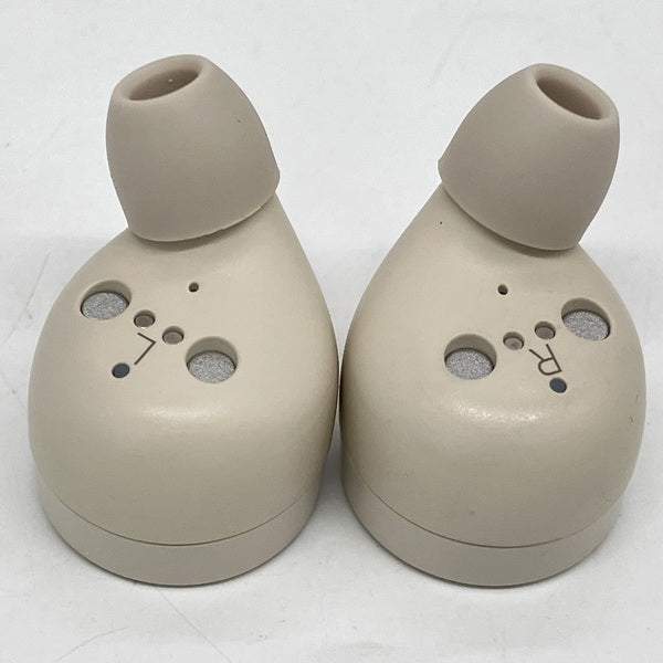 【中古】Beoplay E8 3rd Gen Gold Tone【秋葉原】