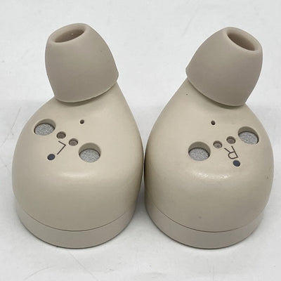【中古】Beoplay E8 3rd Gen Gold Tone【秋葉原】