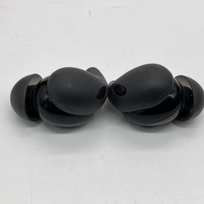 【中古】LinkBuds Fit ブラック 【WF-LS910N BZ】【秋葉原】
