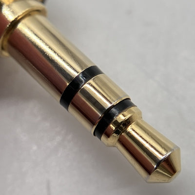 【中古】Que【秋葉原】