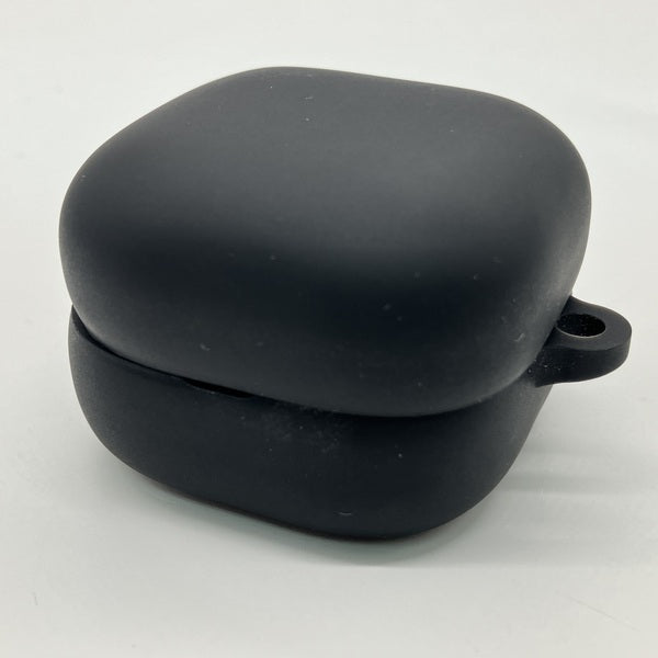 【中古】LinkBuds Fit用シリコンケース【秋葉原】