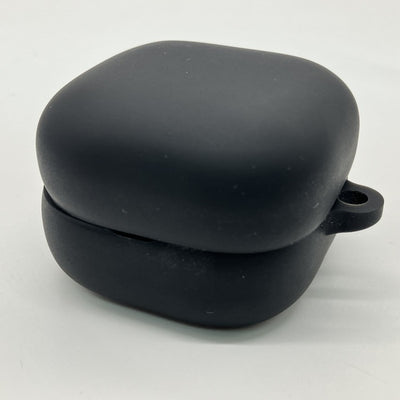 【中古】LinkBuds Fit用シリコンケース【秋葉原】