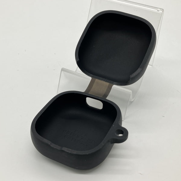 【中古】LinkBuds Fit用シリコンケース【秋葉原】