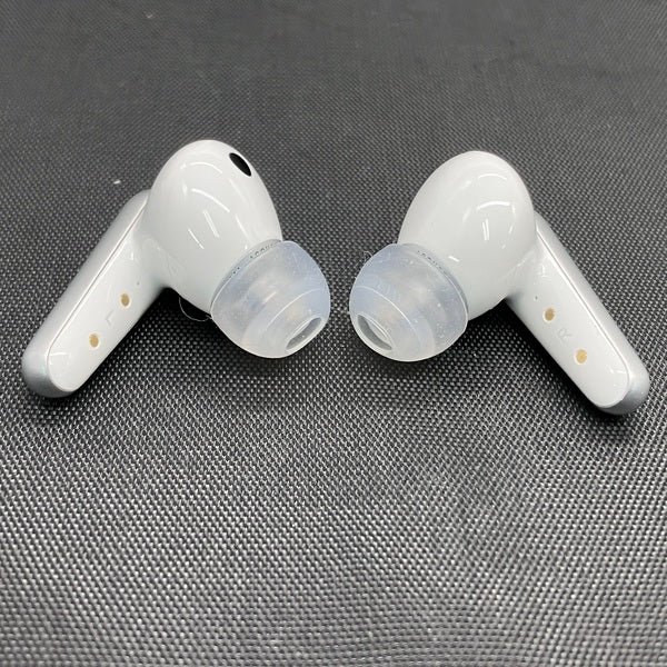 【中古】Soundcore Liberty 4 クラウドホワイト 【A3953N21】【秋葉原】
