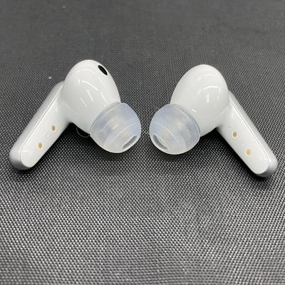 【中古】Soundcore Liberty 4 クラウドホワイト 【A3953N21】【秋葉原】