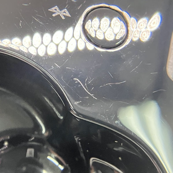 【中古】QuietComfort Earbuds ブラック (QC Earbuds)【秋葉原】