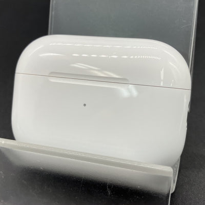 【中古】AirPods Pro (第2世代) MQD83J/A【日本橋】