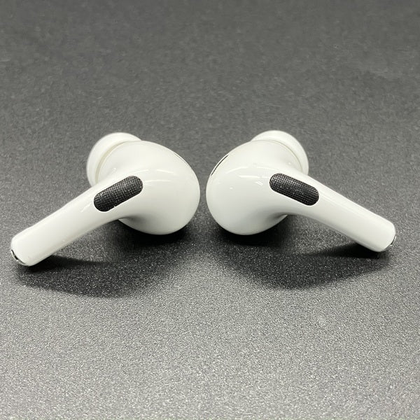 Apple AirPods Pro 第2世代 MQD83J/A 中古 Apple 【中古】AirPods Pro (第2世代) MQD83J/A【日本橋】 – e