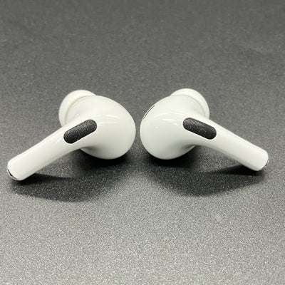 【中古】AirPods Pro (第2世代) MQD83J/A【日本橋】