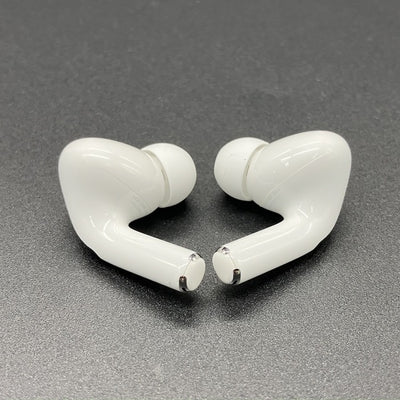 【中古】AirPods Pro (第2世代) MQD83J/A【日本橋】