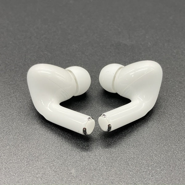 Apple AirPods Pro (第2世代) MQD83J/A 中古 Apple 【中古】AirPods Pro (第2世代) MQD83J/A【秋葉原】 – e