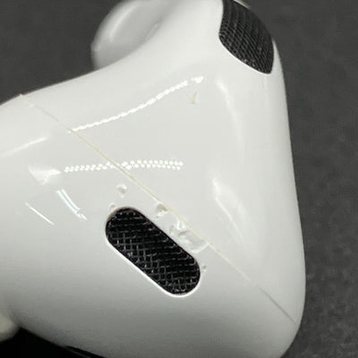 【中古】AirPods Pro (第2世代) MQD83J/A【日本橋】
