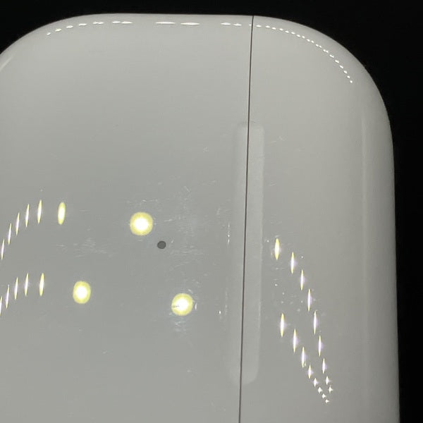 【中古】AirPods Pro (第2世代) MQD83J/A【日本橋】