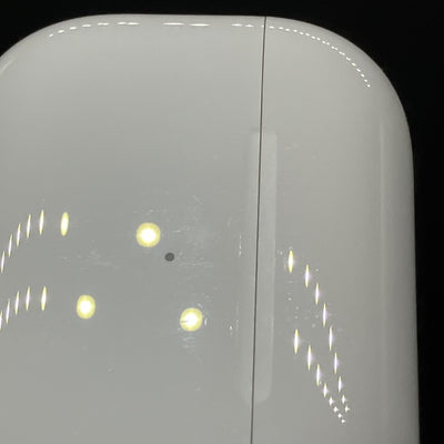 【中古】AirPods Pro (第2世代) MQD83J/A【日本橋】