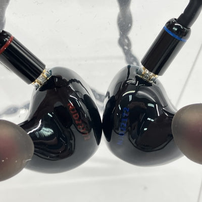 【中古】JADE 【NOB-JADE】【秋葉原】