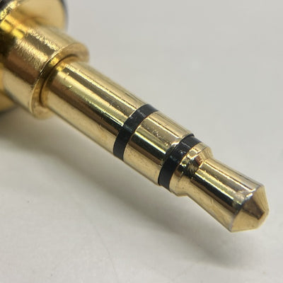 【中古】JADE 【NOB-JADE】【秋葉原】