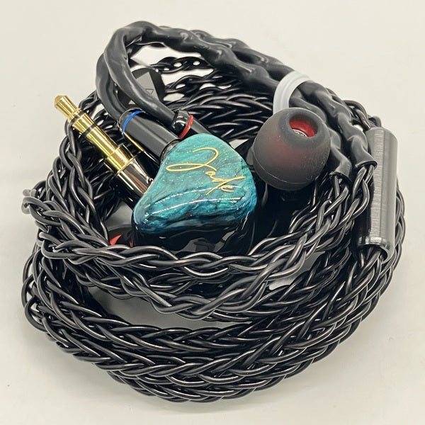 【中古】JADE 【NOB-JADE】【秋葉原】
