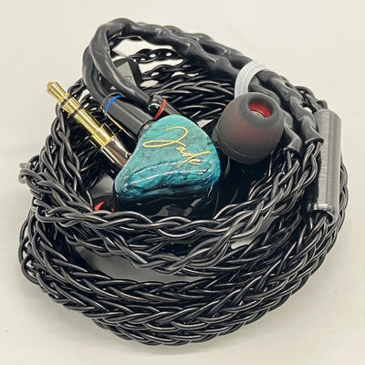 【中古】JADE 【NOB-JADE】【秋葉原】