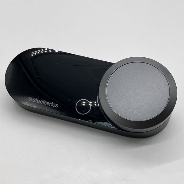 【中古】GameDAC Gen 2 【60262J】【秋葉原】