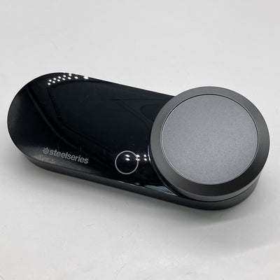 【中古】GameDAC Gen 2 【60262J】【秋葉原】