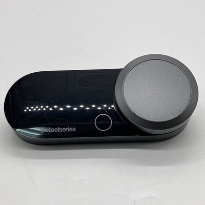 【中古】GameDAC Gen 2 【60262J】【秋葉原】