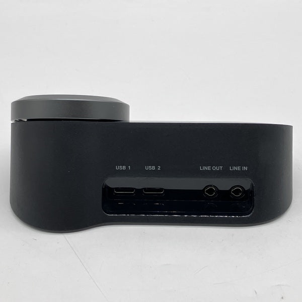 【中古】GameDAC Gen 2 【60262J】【秋葉原】
