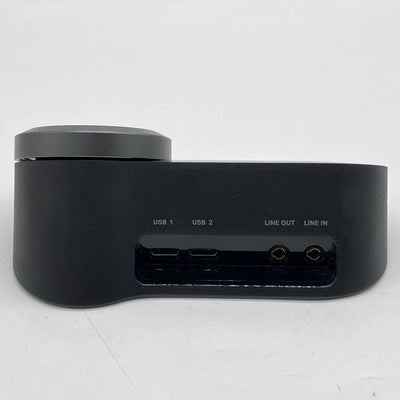 【中古】GameDAC Gen 2 【60262J】【秋葉原】
