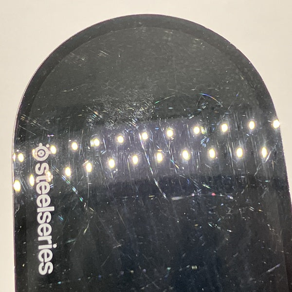 【中古】GameDAC Gen 2 【60262J】【秋葉原】