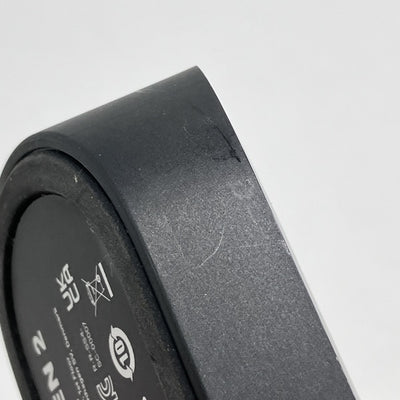 【中古】GameDAC Gen 2 【60262J】【秋葉原】