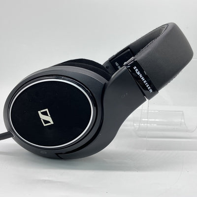 【中古】HD 598 CS【秋葉原】