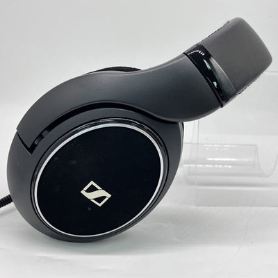 【中古】HD 598 CS【秋葉原】