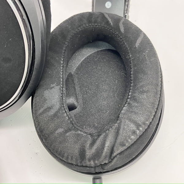【中古】HD 598 CS【秋葉原】