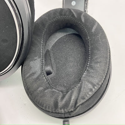 【中古】HD 598 CS【秋葉原】