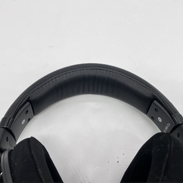 【中古】HD 598 CS【秋葉原】