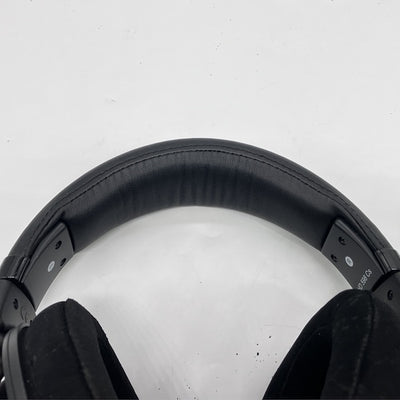 【中古】HD 598 CS【秋葉原】