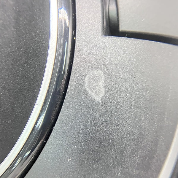 【中古】HD 598 CS【秋葉原】