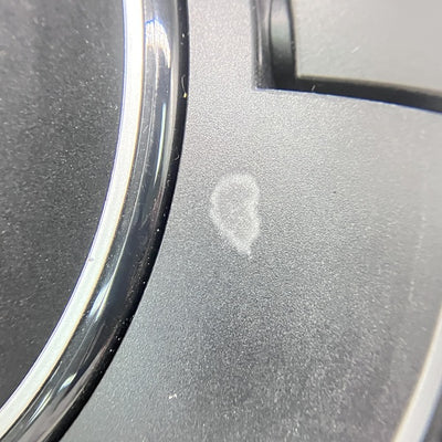 【中古】HD 598 CS【秋葉原】