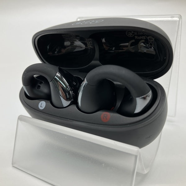 【中古】QCY Crossky C30【秋葉原】