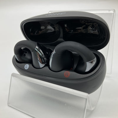 【中古】QCY Crossky C30【秋葉原】