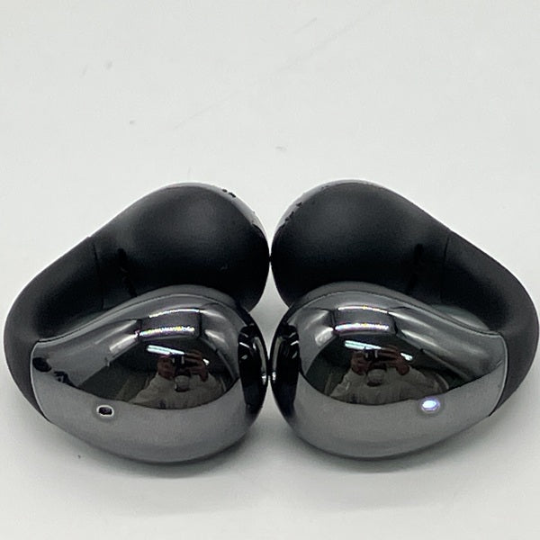 【中古】QCY Crossky C30【秋葉原】