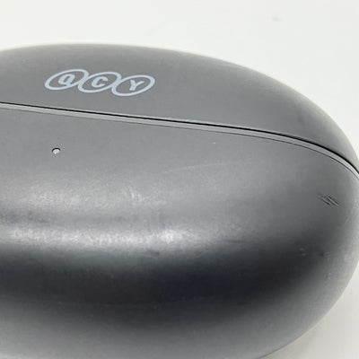 【中古】QCY Crossky C30【秋葉原】