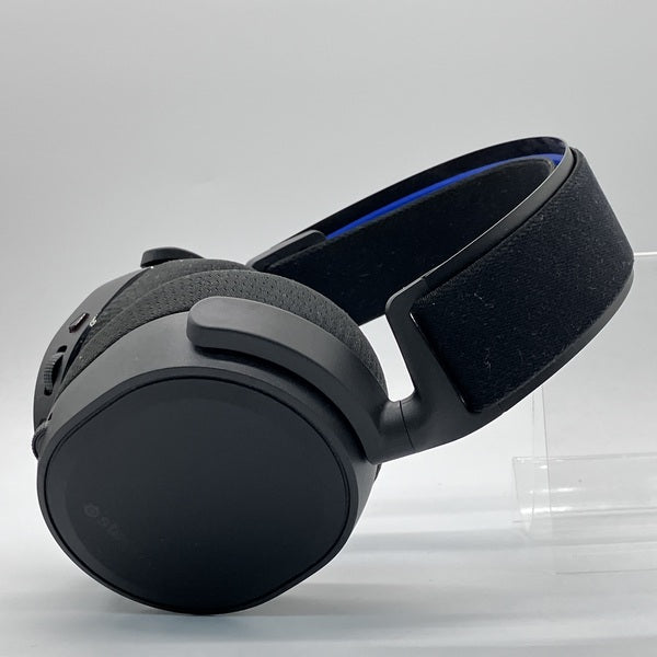 【中古】Arctis 7P+ 【61471J】【秋葉原】