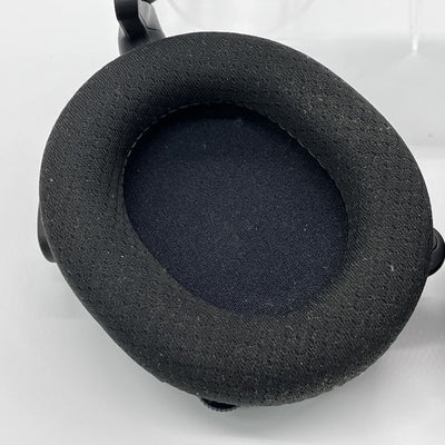 【中古】Arctis 7P+ 【61471J】【秋葉原】