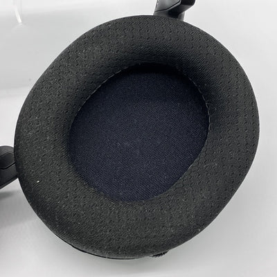 【中古】Arctis 7P+ 【61471J】【秋葉原】