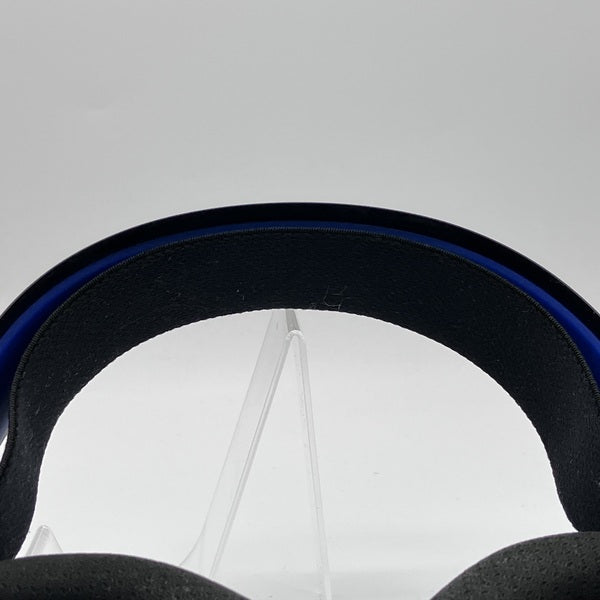 【中古】Arctis 7P+ 【61471J】【秋葉原】