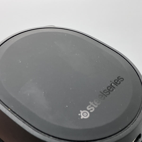 【中古】Arctis 7P+ 【61471J】【秋葉原】
