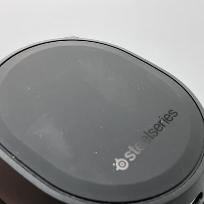 【中古】Arctis 7P+ 【61471J】【秋葉原】