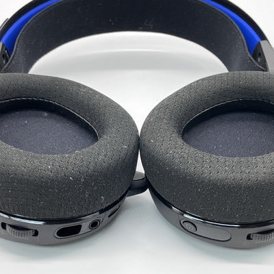 【中古】Arctis 7P+ 【61471J】【秋葉原】