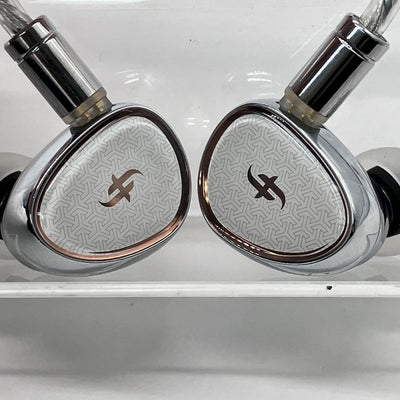 【中古】EA1000【仙台】