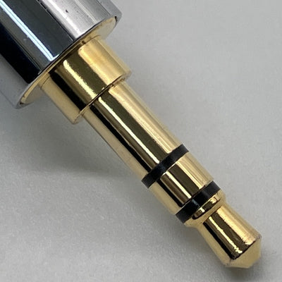 【中古】EA1000【仙台】